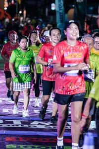 BIB: 
                            <button type="button" onclick="openModal(26336483)" class="btn btn-primary btn-sm float-right btn-popup" data-toggle="modal" data-target=".modal-high-quality">
                        <i class="fas fa-shopping-cart"></i> Add to Cart
                    </button>
                                            <button type="button" onclick="isThisMe(26336483, true)" class="btn btn-success btn-sm float-right btn-popup btn-isme hidden" data-toggle="tooltip" data-placement="bottom" title="นี่คือรูปของคุณใช่ไหม คลิกที่นี่เพื่อเอาเข้าอัลบั้ม">
                        <i class="fas fa-plus"></i> Add to album
                    </button>
                    <button type="button" onclick="isThisMe(26336483, false)" class="btn btn-warning btn-sm float-right btn-popup btn-isnotme hidden">
                        <i class="fas fa-ban"></i> Remove from album
                    </button>